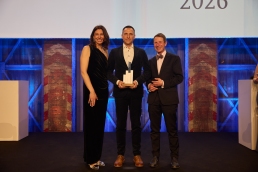 0020-1178-Portfolio-institutionell-Awards-11.03.2026