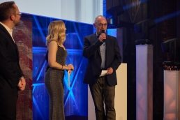 0022-1211-Portfolio-institutionell-Awards-11.03.2026