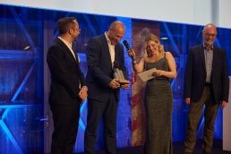 0023-1253-Portfolio-institutionell-Awards-11.03.2026