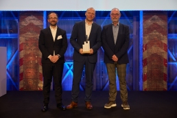 0024-1285-Portfolio-institutionell-Awards-11.03.2026