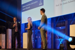 0025-1308-Portfolio-institutionell-Awards-11.03.2026