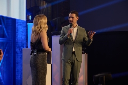 0026-1325-Portfolio-institutionell-Awards-11.03.2026