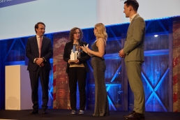 0027-1368-Portfolio-institutionell-Awards-11.03.2026