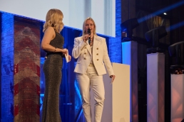 0029-1419-Portfolio-institutionell-Awards-11.03.2026