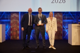 0031-1483-Portfolio-institutionell-Awards-11.03.2026