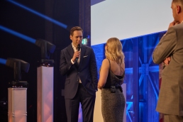 0032-1500-Portfolio-institutionell-Awards-11.03.2026