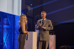 0033-1532-Portfolio-institutionell-Awards-11.03.2026