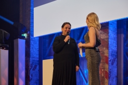 0037-1631-Portfolio-institutionell-Awards-11.03.2026