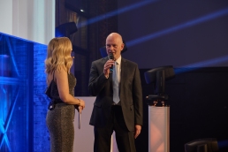 0038-1655-Portfolio-institutionell-Awards-11.03.2026