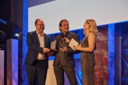 0039-1707-Portfolio-institutionell-Awards-11.03.2026