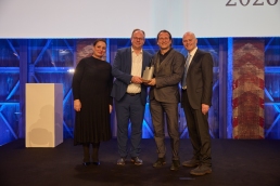 0040-1723-Portfolio-institutionell-Awards-11.03.2026