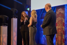 0041-1857-Portfolio-institutionell-Awards-11.03.2026