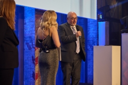 0042-1891-Portfolio-institutionell-Awards-11.03.2026