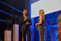 0044-1976-Portfolio-institutionell-Awards-11.03.2026