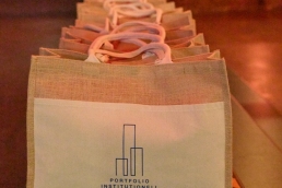 1_1727-Portfolio-institutionell-Awards-11.03.2026