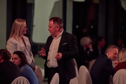 1_1738-Portfolio-institutionell-Awards-11.03.2026