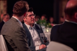 1_1743-Portfolio-institutionell-Awards-11.03.2026