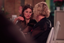 1_1804-Portfolio-institutionell-Awards-11.03.2026