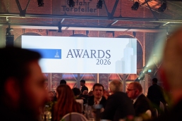 1_1807-Portfolio-institutionell-Awards-11.03.2026