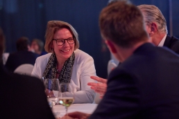 1_1813-Portfolio-institutionell-Awards-11.03.2026