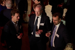 1_2482-Portfolio-institutionell-Awards-11.03.2026