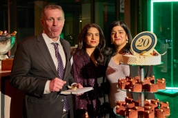 1_2593-Portfolio-institutionell-Awards-11.03.2026