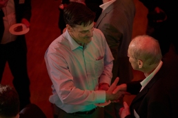 1_2629-Portfolio-institutionell-Awards-11.03.2026