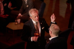 1_2636-Portfolio-institutionell-Awards-11.03.2026