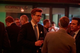 1_2647-Portfolio-institutionell-Awards-11.03.2026