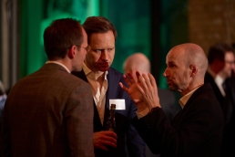 1_2656-Portfolio-institutionell-Awards-11.03.2026