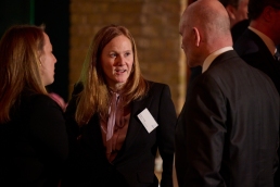 1_2663-Portfolio-institutionell-Awards-11.03.2026