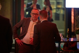 1_2672-Portfolio-institutionell-Awards-11.03.2026