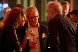 1_2677-Portfolio-institutionell-Awards-11.03.2026