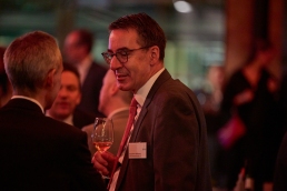 1_2719-Portfolio-institutionell-Awards-11.03.2026