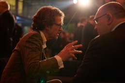 1_2744-Portfolio-institutionell-Awards-11.03.2026