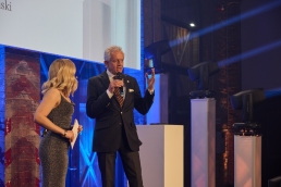 0045-2017-Portfolio-institutionell-Awards-11.03.2026