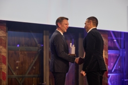 0045-2039-Portfolio-institutionell-Awards-11.03.2026