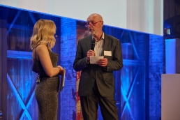 0048-2093-Portfolio-institutionell-Awards-11.03.2026