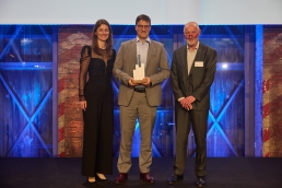 0050-2146-Portfolio-institutionell-Awards-11.03.2026