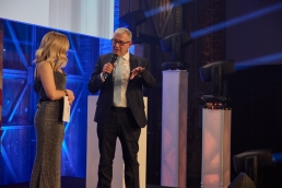 0052-2195-Portfolio-institutionell-Awards-11.03.2026