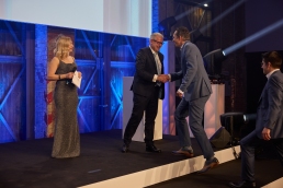 0053-2218-Portfolio-institutionell-Awards-11.03.2026