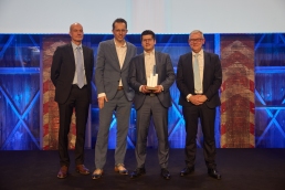 0054-2251-Portfolio-institutionell-Awards-11.03.2026