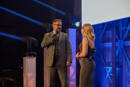 0055-2264-Portfolio-institutionell-Awards-11.03.2026