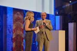 0056-2288-Portfolio-institutionell-Awards-11.03.2026