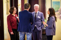 20250326_AWARDS25_Dinner_00265