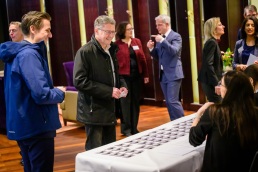 20250326_AWARDS25_Dinner_00456