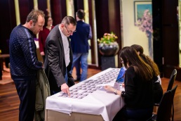 20250326_AWARDS25_Dinner_00482