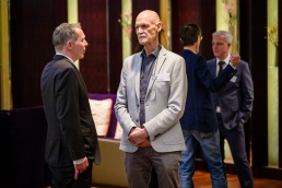 20250326_AWARDS25_Dinner_00544