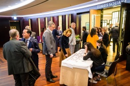 20250326_AWARDS25_Dinner_00565