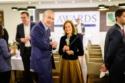 20250326_AWARDS25_Dinner_00700